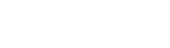 Hanleigh logo